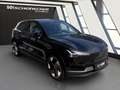 Volvo EX30 Single Motor Extended Range 69kWh Plus Schwarz - thumbnail 1