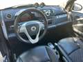 smart forTwo fortwo 1000 62 kW coupé passion Noir - thumbnail 10