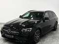Mercedes-Benz E 400 d 4Matic/AMG/ALCANTARA/1-HD/DE-FZG/U-FREI Noir - thumbnail 5