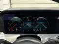 Mercedes-Benz E 400 d 4Matic/AMG/ALCANTARA/1-HD/DE-FZG/U-FREI Noir - thumbnail 25