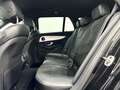 Mercedes-Benz E 400 d 4Matic/AMG/ALCANTARA/1-HD/DE-FZG/U-FREI Noir - thumbnail 15