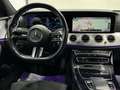 Mercedes-Benz E 400 d 4Matic/AMG/ALCANTARA/1-HD/DE-FZG/U-FREI Noir - thumbnail 17
