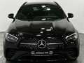 Mercedes-Benz E 400 d 4Matic/AMG/ALCANTARA/1-HD/DE-FZG/U-FREI Noir - thumbnail 4