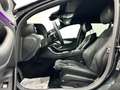 Mercedes-Benz E 400 d 4Matic/AMG/ALCANTARA/1-HD/DE-FZG/U-FREI Noir - thumbnail 11