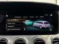 Mercedes-Benz E 400 d 4Matic/AMG/ALCANTARA/1-HD/DE-FZG/U-FREI Noir - thumbnail 19