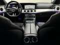 Mercedes-Benz E 400 d 4Matic/AMG/ALCANTARA/1-HD/DE-FZG/U-FREI Noir - thumbnail 16