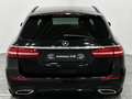 Mercedes-Benz E 400 d 4Matic/AMG/ALCANTARA/1-HD/DE-FZG/U-FREI Noir - thumbnail 7