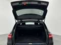Mercedes-Benz E 400 d 4Matic/AMG/ALCANTARA/1-HD/DE-FZG/U-FREI Noir - thumbnail 9