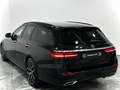 Mercedes-Benz E 400 d 4Matic/AMG/ALCANTARA/1-HD/DE-FZG/U-FREI Noir - thumbnail 6