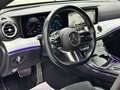 Mercedes-Benz E 400 d 4Matic/AMG/ALCANTARA/1-HD/DE-FZG/U-FREI Noir - thumbnail 10