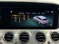 Mercedes-Benz E 400 d 4Matic/AMG/ALCANTARA/1-HD/DE-FZG/U-FREI Noir - thumbnail 18