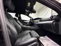 Mercedes-Benz E 400 d 4Matic/AMG/ALCANTARA/1-HD/DE-FZG/U-FREI Noir - thumbnail 13