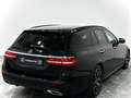 Mercedes-Benz E 400 d 4Matic/AMG/ALCANTARA/1-HD/DE-FZG/U-FREI Noir - thumbnail 8