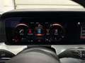 Mercedes-Benz E 400 d 4Matic/AMG/ALCANTARA/1-HD/DE-FZG/U-FREI Noir - thumbnail 26