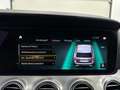 Mercedes-Benz E 400 d 4Matic/AMG/ALCANTARA/1-HD/DE-FZG/U-FREI Noir - thumbnail 21