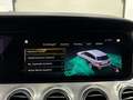 Mercedes-Benz E 400 d 4Matic/AMG/ALCANTARA/1-HD/DE-FZG/U-FREI Noir - thumbnail 20