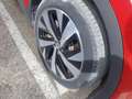 Volkswagen ID.4 Pro Performance 150KW 77Kwh Rojo - thumbnail 16