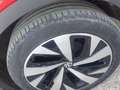 Volkswagen ID.4 Pro Performance 150KW 77Kwh Rojo - thumbnail 15