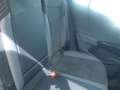Volkswagen ID.4 Pro Performance 150KW 77Kwh Rojo - thumbnail 8