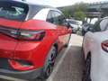 Volkswagen ID.4 Pro Performance 150KW 77Kwh Rojo - thumbnail 5