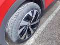 Volkswagen ID.4 Pro Performance 150KW 77Kwh Rojo - thumbnail 14