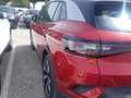 Volkswagen ID.4 Pro Performance 150KW 77Kwh Rojo - thumbnail 4