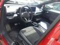 Volkswagen ID.4 Pro Performance 150KW 77Kwh Rojo - thumbnail 12