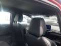 Volkswagen ID.4 Pro Performance 150KW 77Kwh Rojo - thumbnail 7