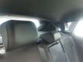 Volkswagen ID.4 Pro Performance 150KW 77Kwh Rojo - thumbnail 9