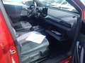 Volkswagen ID.4 Pro Performance 150KW 77Kwh Rojo - thumbnail 13