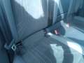 Volkswagen ID.4 Pro Performance 150KW 77Kwh Rojo - thumbnail 10