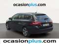 Peugeot 308 SW 1.6 BlueHDi Allure 120 Negro - thumbnail 3