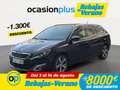 Peugeot 308 SW 1.6 BlueHDi Allure 120 Negro - thumbnail 1