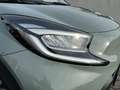Toyota Aygo X 1.0-l-VVT-i Explore S-CVT *JBL* Зелений - thumbnail 15