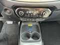 Toyota Aygo X 1.0-l-VVT-i Explore S-CVT *JBL* Vert - thumbnail 17