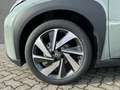 Toyota Aygo X 1.0-l-VVT-i Explore S-CVT *JBL* Zelená - thumbnail 14