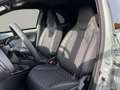 Toyota Aygo X 1.0-l-VVT-i Explore S-CVT *JBL* Vert - thumbnail 16