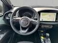 Toyota Aygo X 1.0-l-VVT-i Explore S-CVT *JBL* Yeşil - thumbnail 11