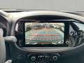 Toyota Aygo X 1.0-l-VVT-i Explore S-CVT *JBL* Yeşil - thumbnail 12