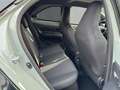 Toyota Aygo X 1.0-l-VVT-i Explore S-CVT *JBL* Yeşil - thumbnail 9