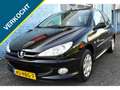 Peugeot 206 1.4 Génération Negro - thumbnail 1