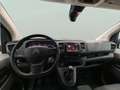 Citroen Jumpy Fg. 1.5 BlueHDI Talla XL S&S 100 Blanco - thumbnail 6