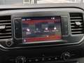 Citroen Jumpy Fg. 1.5 BlueHDI Talla XL S&S 100 Blanco - thumbnail 8