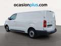 Citroen Jumpy Fg. 1.5 BlueHDI Talla XL S&S 100 Blanco - thumbnail 3
