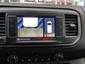 Citroen Jumpy Fg. 1.5 BlueHDI Talla XL S&S 100 Blanco - thumbnail 9