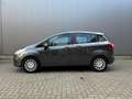 Ford B-Max 1.0 EcoBoost Style Grau - thumbnail 2