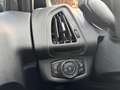 Ford B-Max 1.0 EcoBoost Style Grau - thumbnail 13