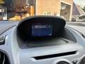 Ford B-Max 1.0 EcoBoost Style Grau - thumbnail 15