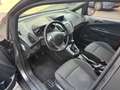 Ford B-Max 1.0 EcoBoost Style Grau - thumbnail 9