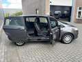 Ford B-Max 1.0 EcoBoost Style Grau - thumbnail 21